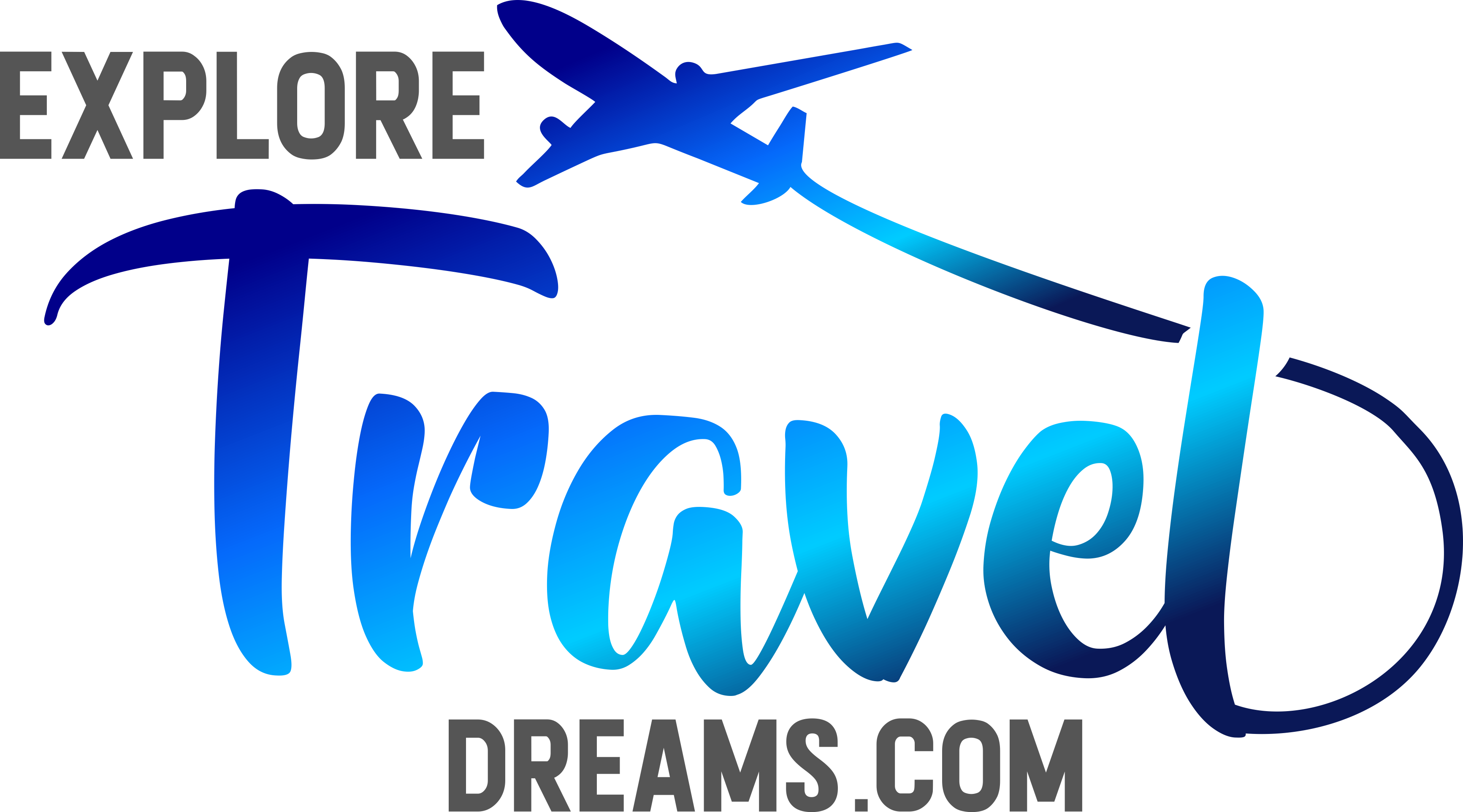 explore travel company reviews