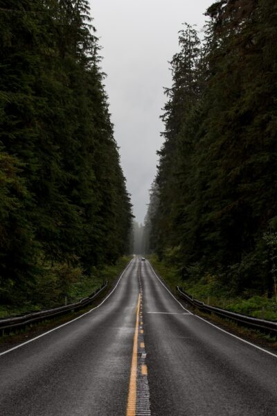 Road Trip Image - Explore Travel Dreams