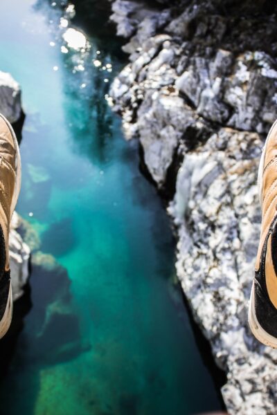 Travel Tips Image on Explore Travel Dreams